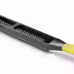 Surform Metal Body Flat File